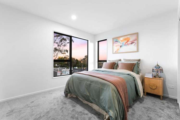 18/64 Fairview Avenue Fairview Heights_13