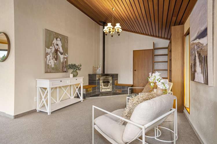 29 Omokoroa Road Omokoroa_14