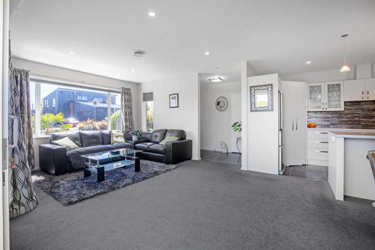 5 Spencer Close Rolleston_7