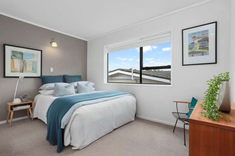 2/42 Shackleton Road Mt Eden_10