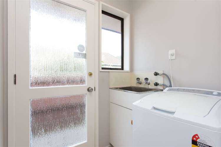 78a Sturrocks Road Casebrook_9