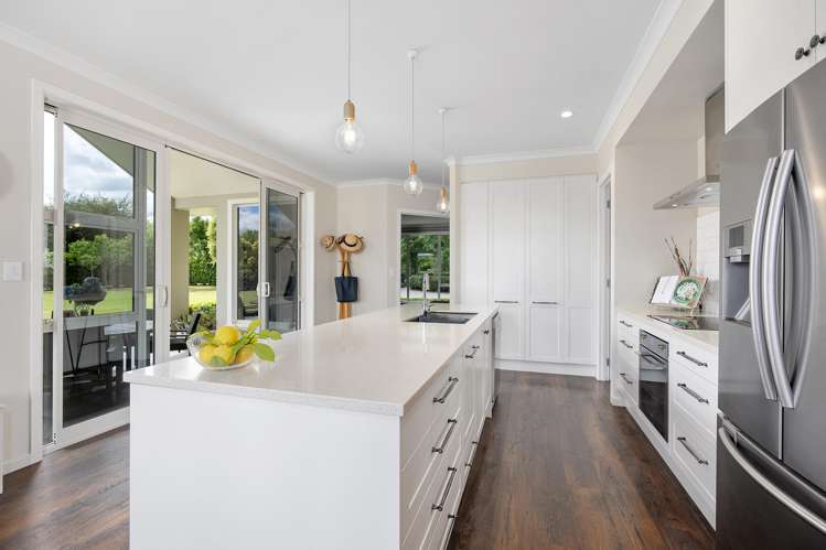 60 Lamb Street Leamington_2