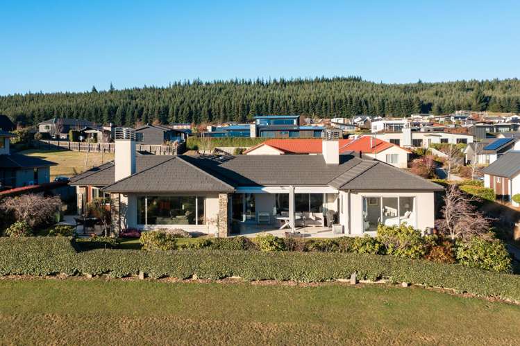 15 Valley Crescent Wanaka_16