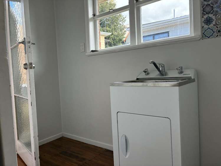 1/23a Cradock Street 10016_7
