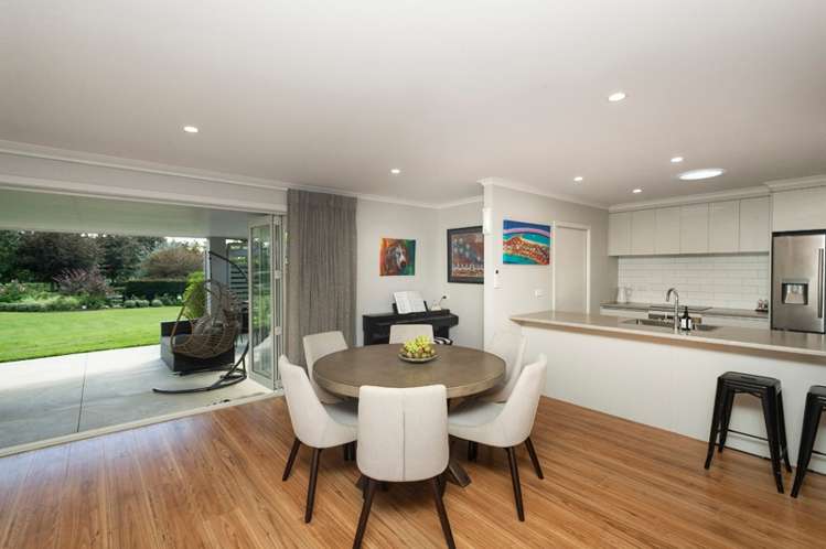 45 Eldonwood Drive Matamata_5