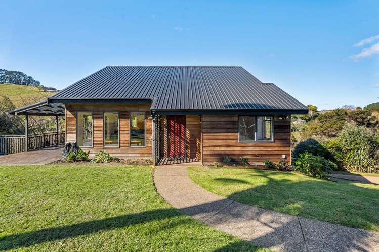115 Wilma Road Surfdale_13