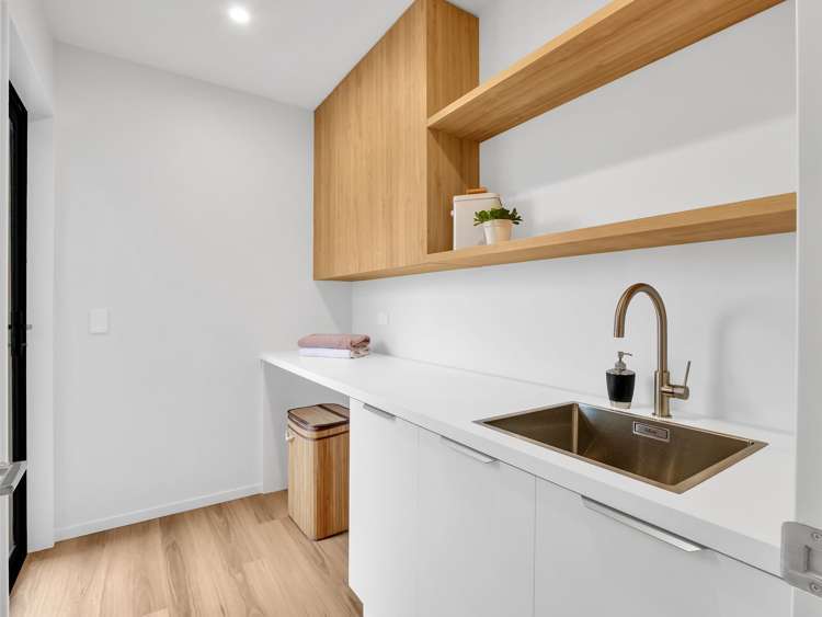 1 Sutton Street Rangiora Rangiora_23