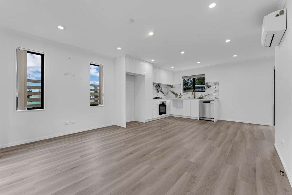 7/100 Seymour Road_1