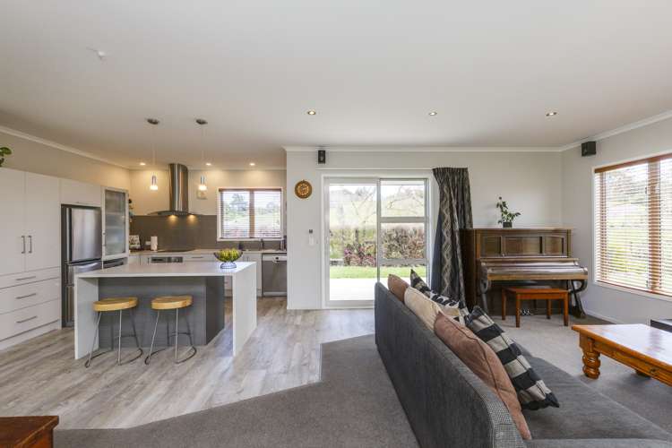 23 Mount Taylor Drive Feilding_8