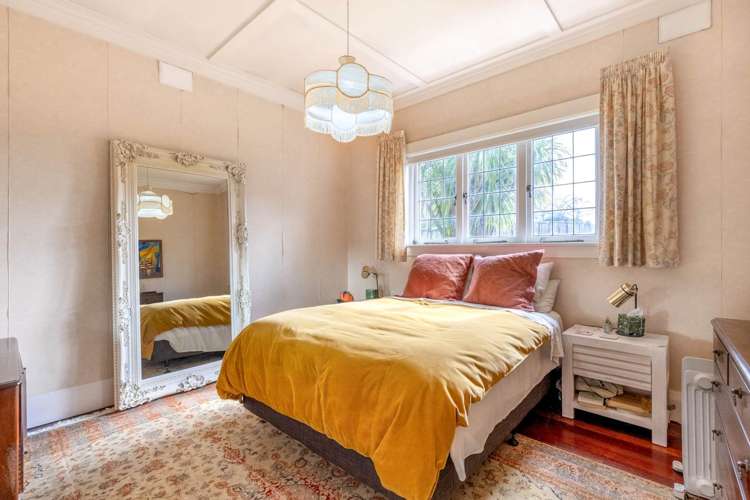 11 Seaview Road Remuera_11