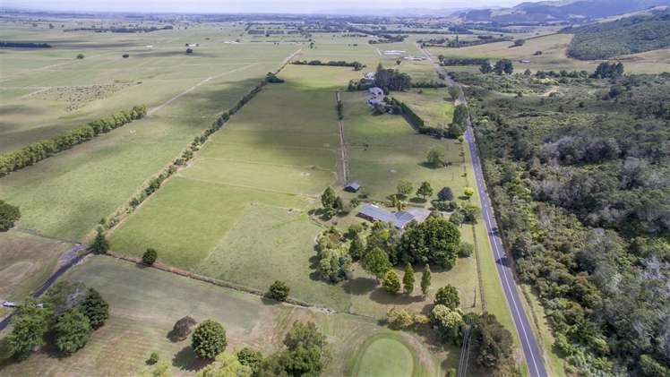 496 Rotokohu Road Paeroa_27