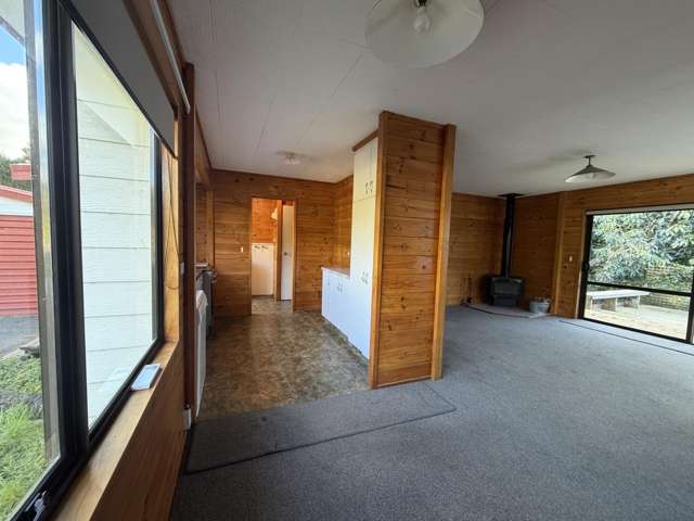 11 Macmillan Street Katikati_3