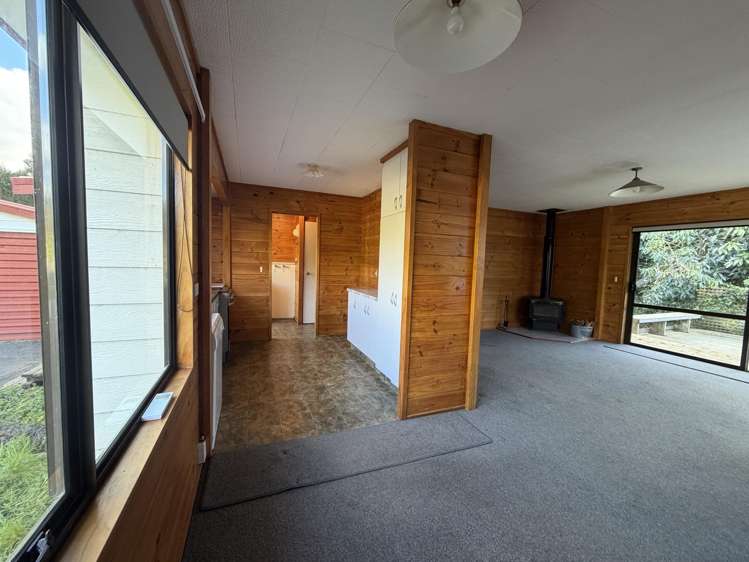 11 Macmillan Street Katikati_3