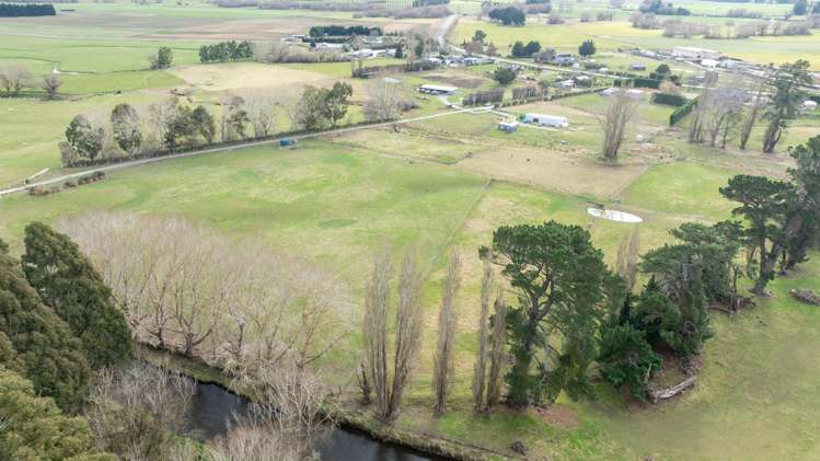 11 Horrell Road, Mandeville Gore_22