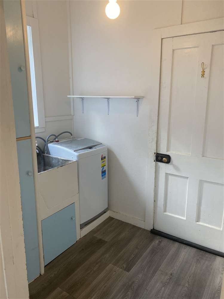 1 Snell Street Morrinsville_5