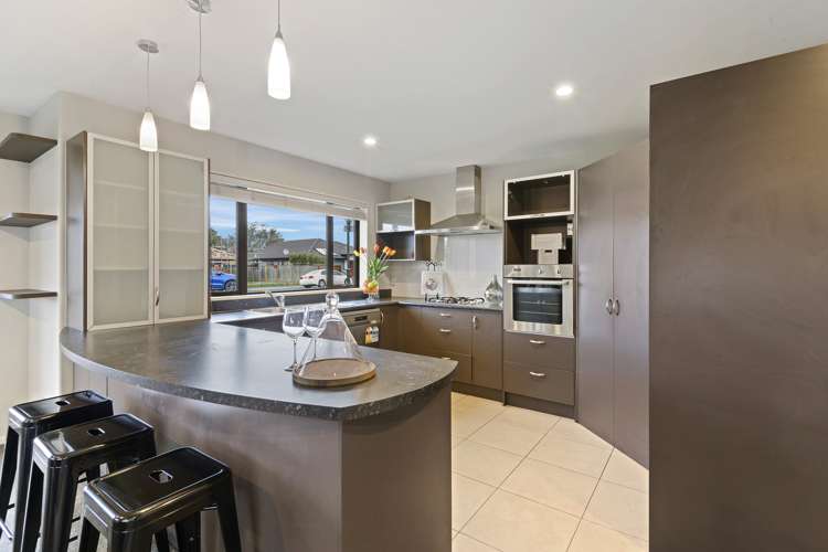 142 Lowes Road Rolleston_6