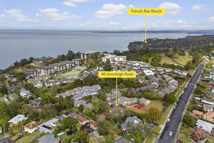 40 Avonleigh Road Green Bay_43