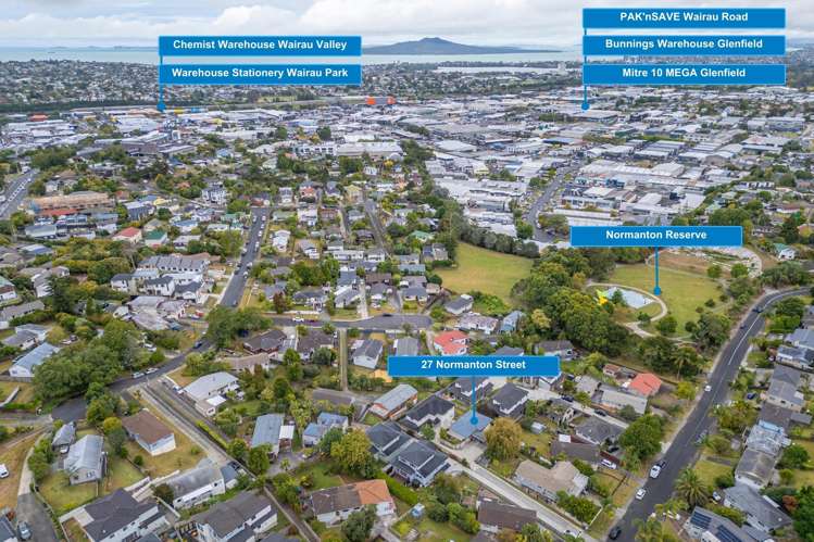 27 Normanton Street Glenfield_17