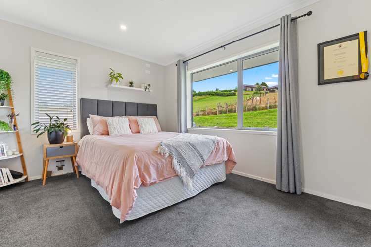 444c Peach Hill Road Hunua_16