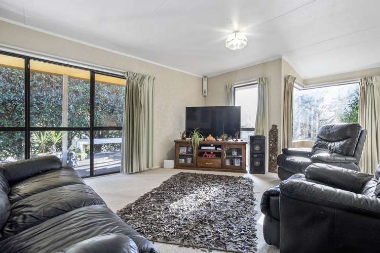 42 Clarke Avenue Te Aroha_5