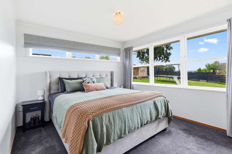 3 Mccracken Avenue Hillcrest_14