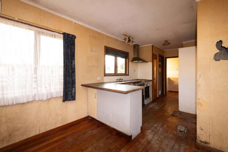 19 Dunlop Road Te Puke_1