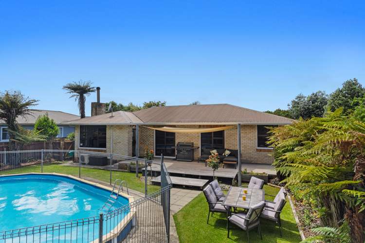 85a Hinemoa Street Whakatane_24