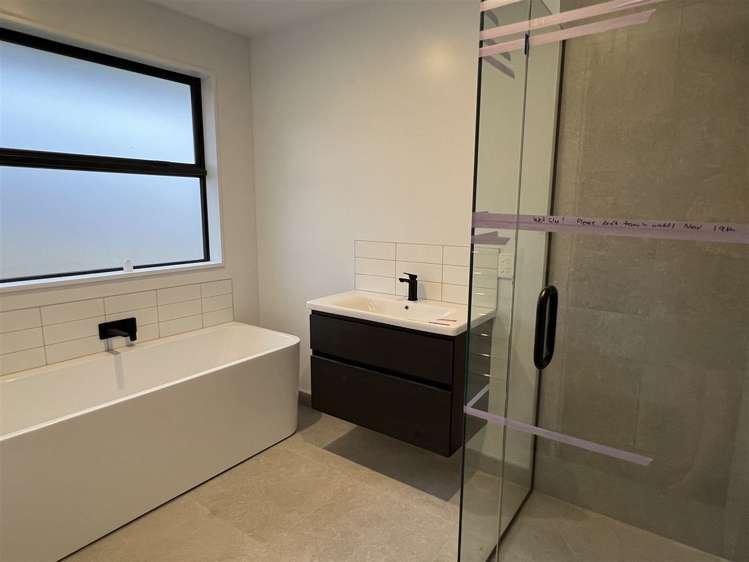 49a Lowes Road Rolleston_5