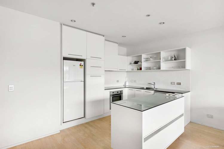 505/18 Beach Road Auckland Central_2