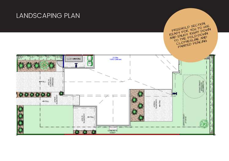 55 Monaro Place Papamoa_5