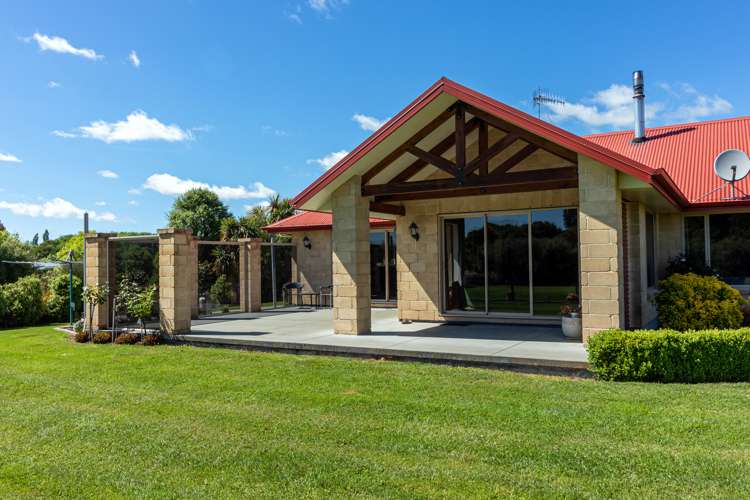 27 Greig Street Pleasant Point_15