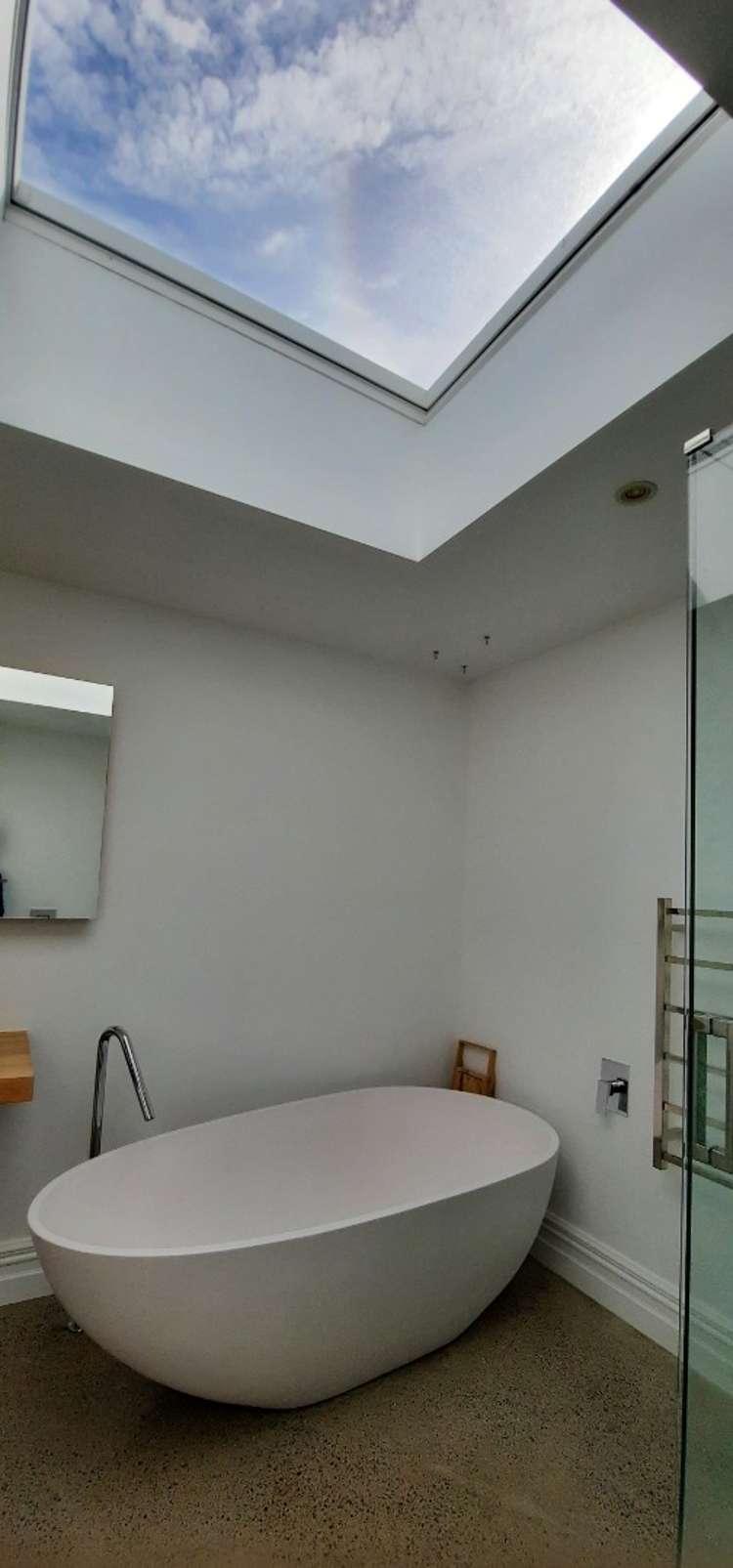 86 Brown Street Ponsonby_16