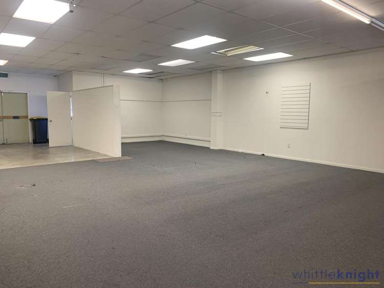 451 Colombo Street Sydenham_6