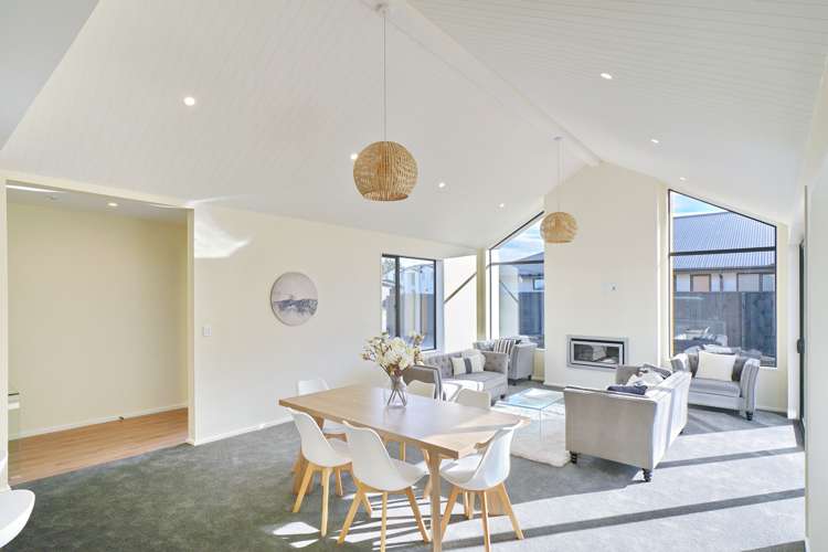 2 Gerard Place Rangiora_7