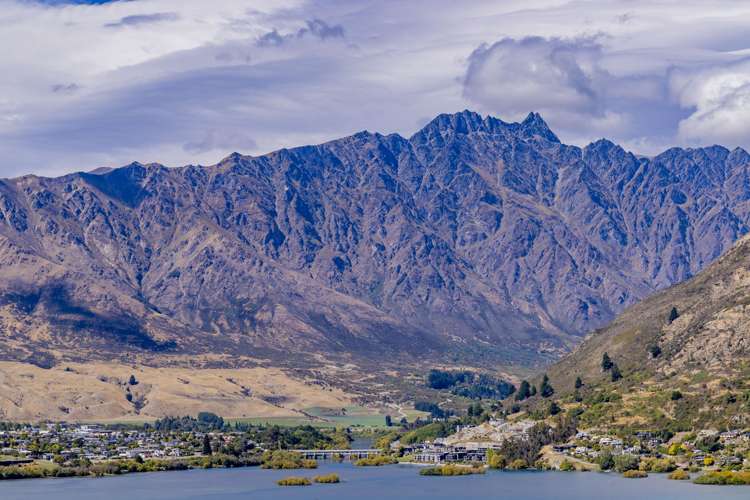 45 Middleton Road Frankton_25