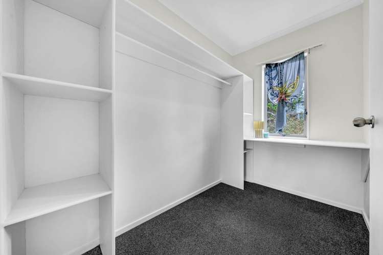 61B Tiverton Road Avondale_23