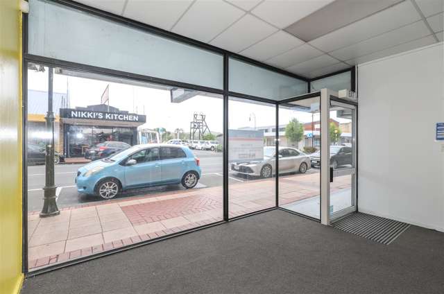 B/102 Main Street Huntly_3