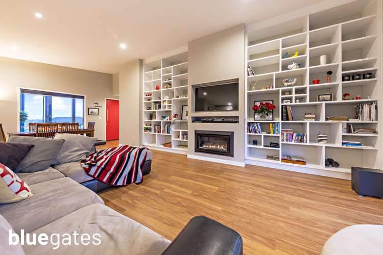 12 Millbrae Place Pokeno_5