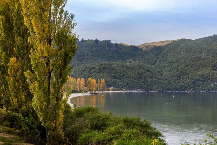 14 Pukeko Way Kinloch_10