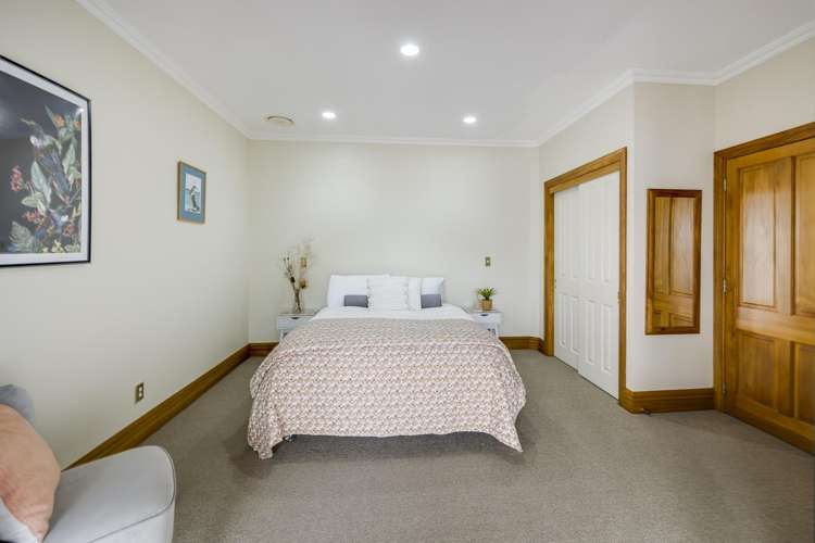 238 Poraiti Road Poraiti_16
