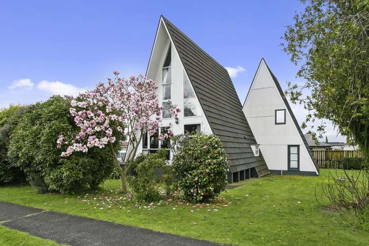 27 Kauri Crescent Matamata_0