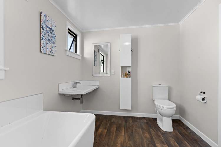 1382 Carrington Road Hurworth_11