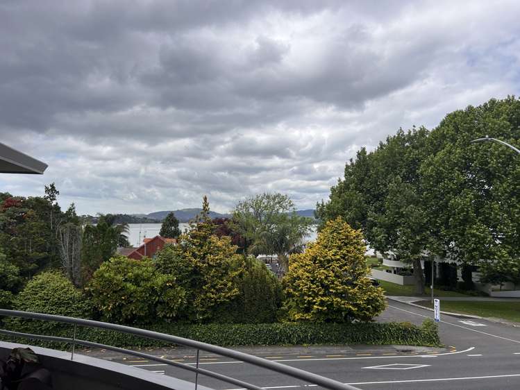 3/15 Sixth Avenue Tauranga_10