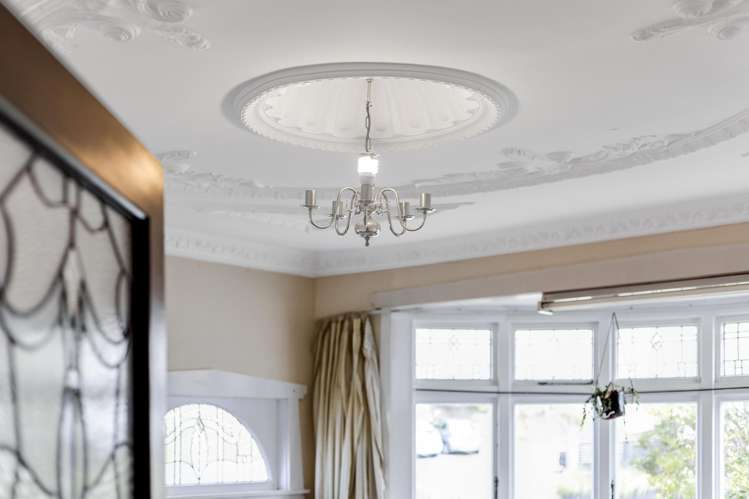 169 Ohiro Road Brooklyn_4