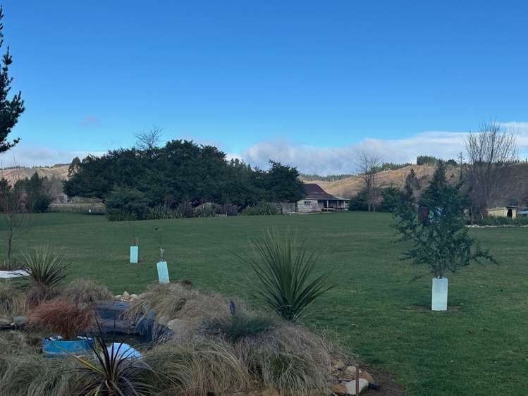 10 Tui Road Tapawera_16