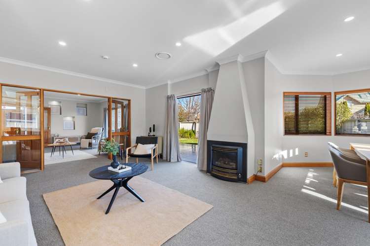 128 Lake Terrace Road_5