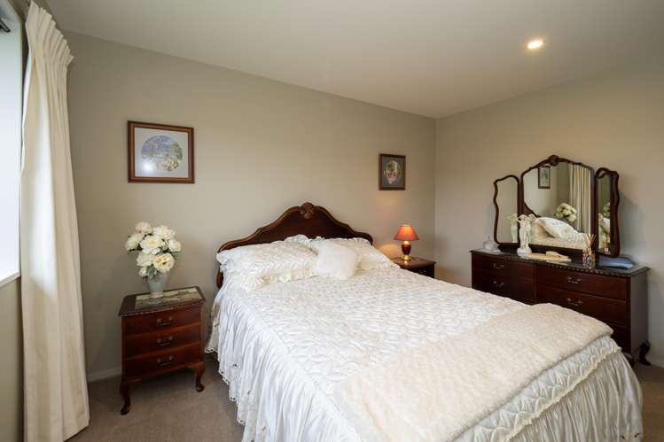 11 Primrose Place Allenton_17