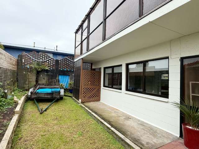 3 McLean Street 2608_2
