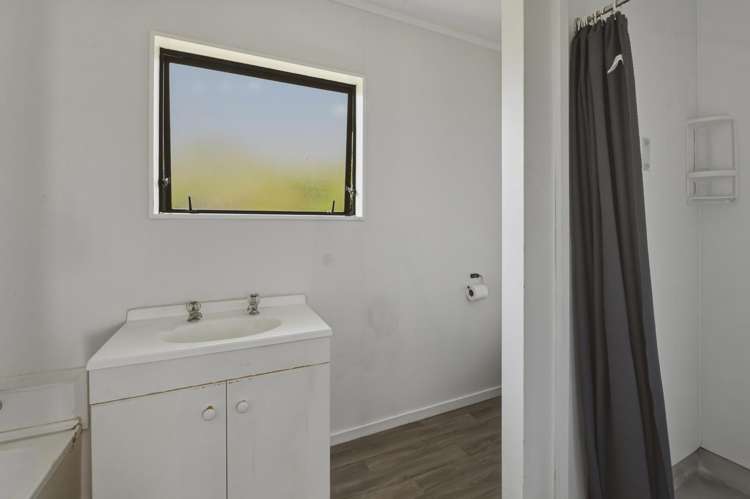 33C Edmund Road Mangakakahi_9