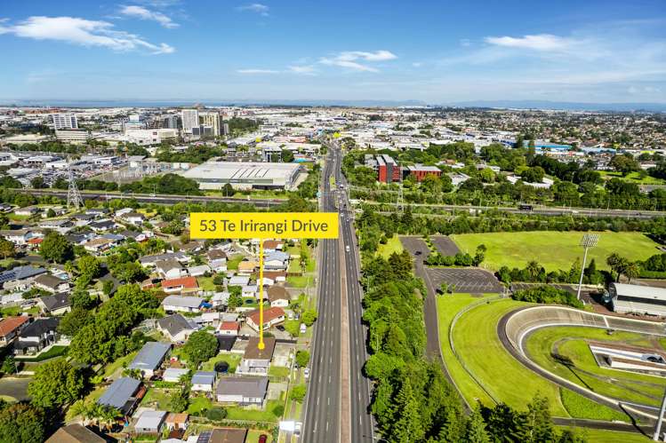 53 Te Irirangi Drive Clover Park_13